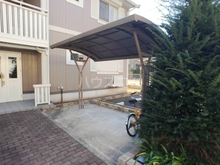 15/20 その他画像