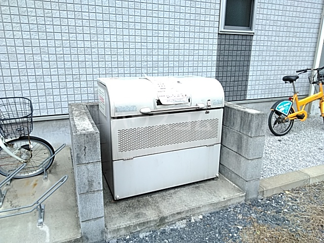 その他画像