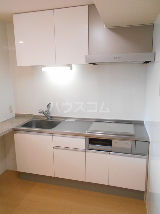 13/20 その他画像