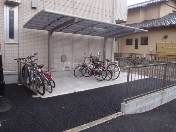 15/18 その他画像