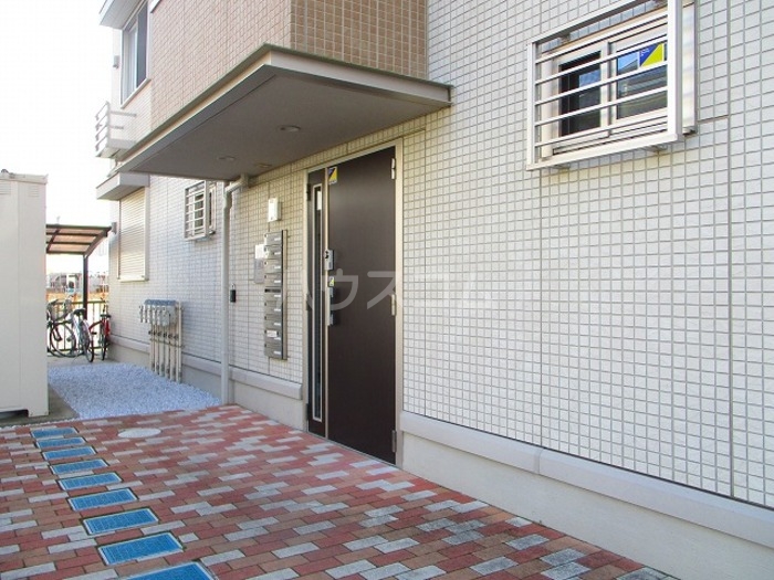 13/19 その他画像