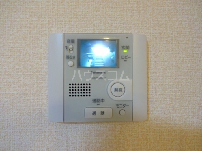 14/19 その他画像