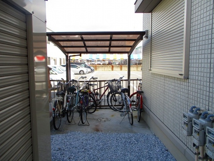 15/19 その他画像