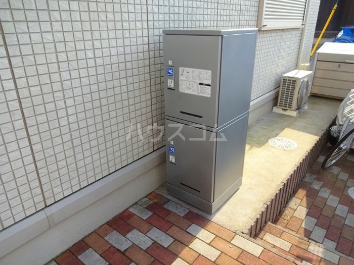 16/19 その他画像