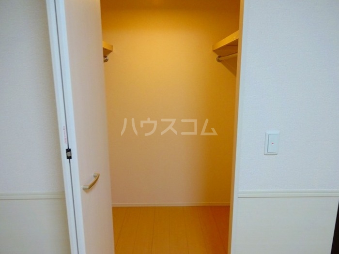 17/19 その他画像