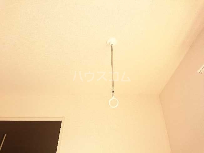 12/28 設備