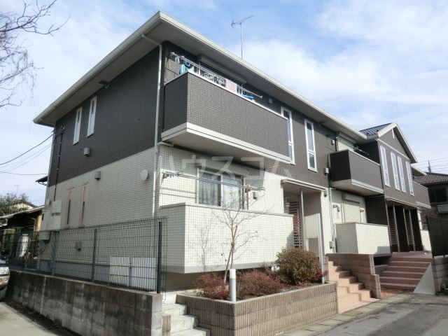1/28 外観