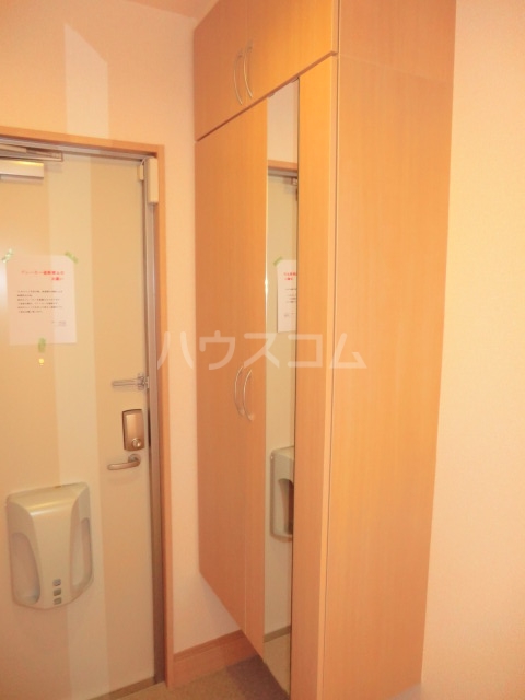 27/30 その他画像