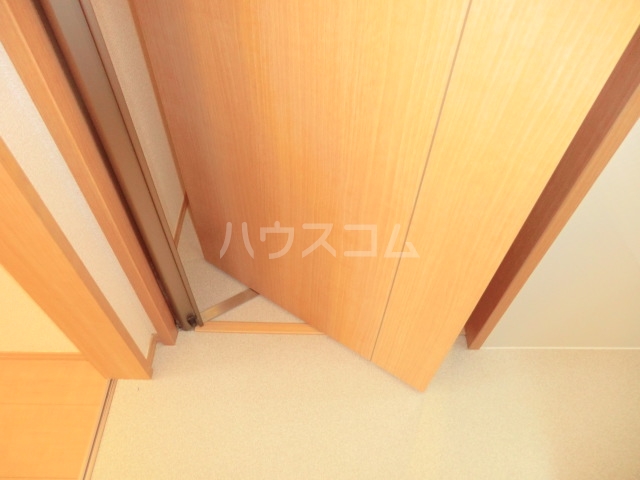 28/30 その他画像