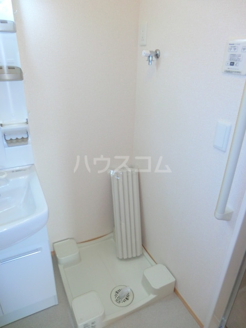 29/30 その他画像