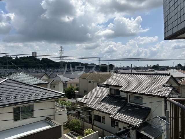 16/30 その他画像