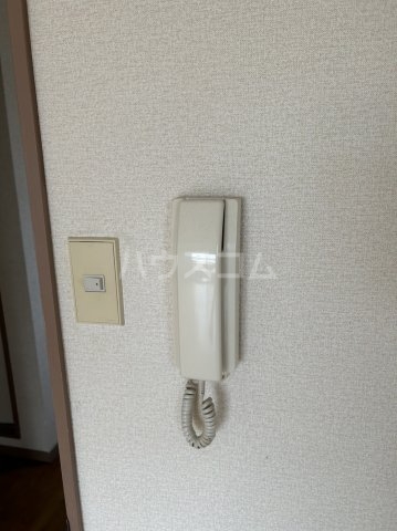 12/23 その他画像