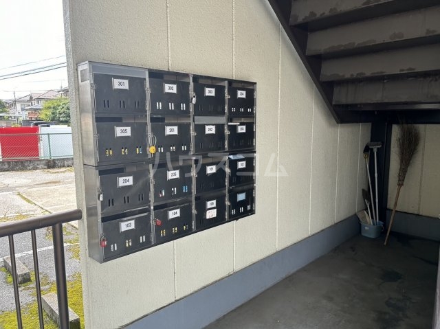 13/23 その他画像