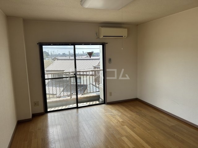 3/23 リビング/ダイニング