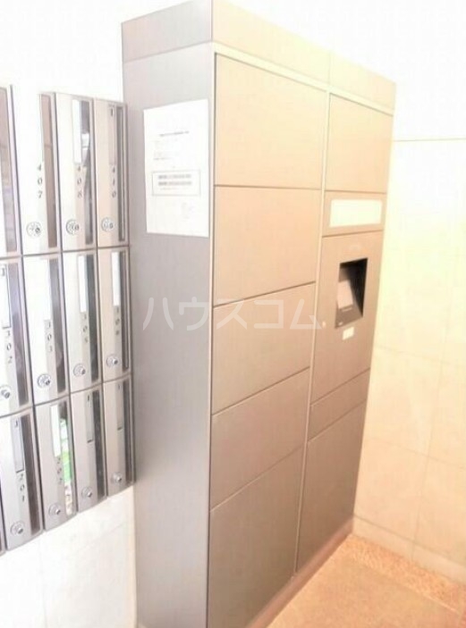 3/12 その他画像