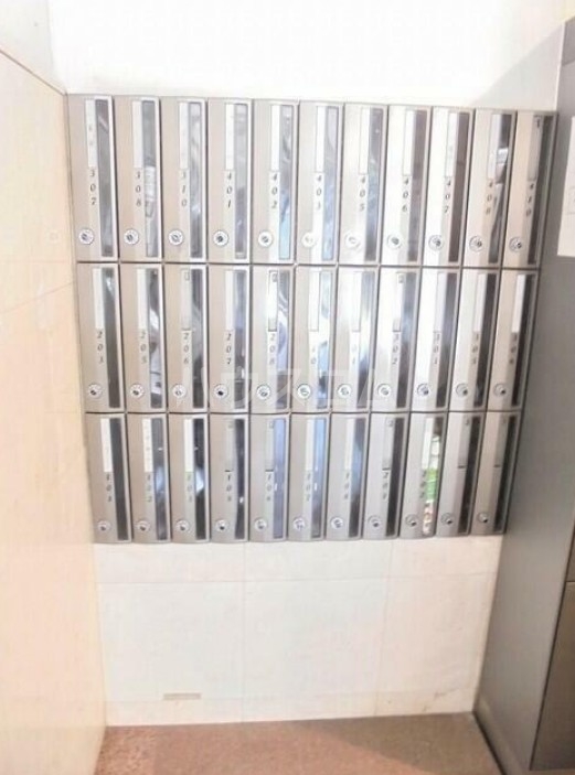 4/12 その他画像