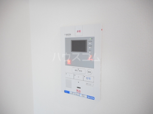 19/30 その他画像