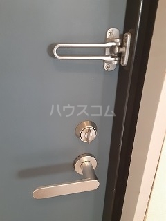 20/27 その他画像