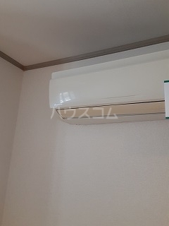 16/27 設備