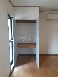 7/27 収納