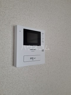 22/27 その他画像