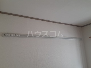17/27 設備