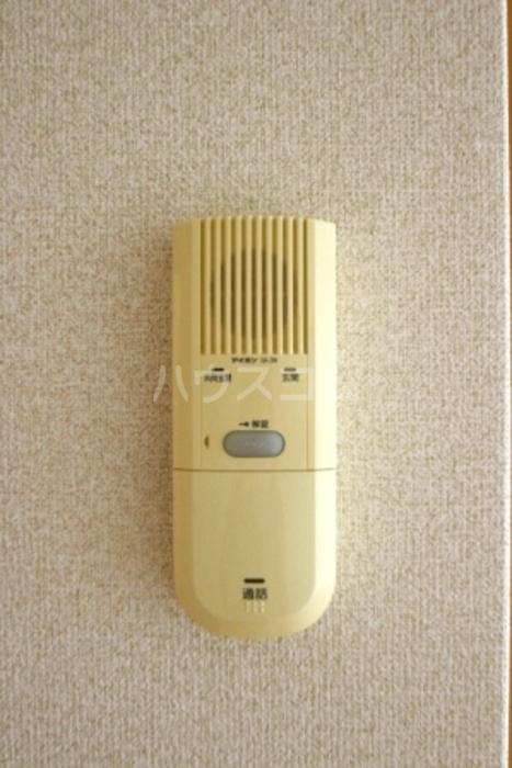 15/22 その他画像