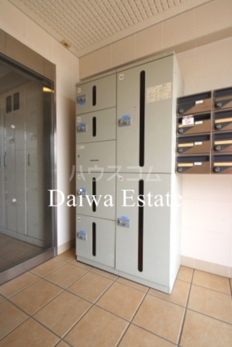 16/22 その他画像