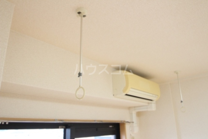 17/22 その他画像