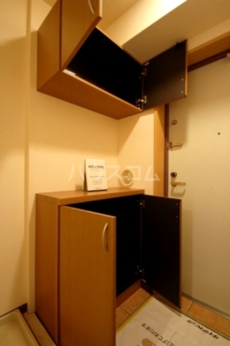 18/22 その他画像