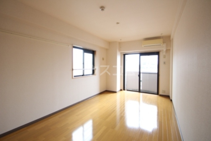 3/22 リビング/ダイニング