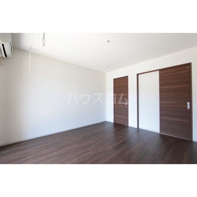 7/30 リビング/ダイニング