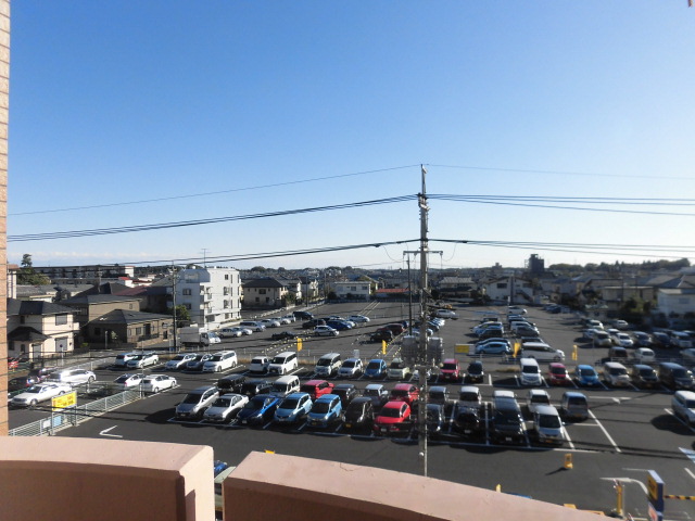 18/26 その他画像