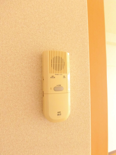 20/26 その他画像