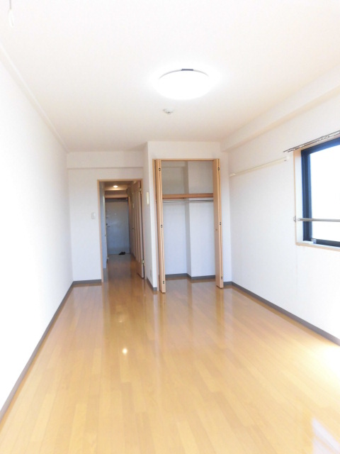 4/26 リビング/ダイニング