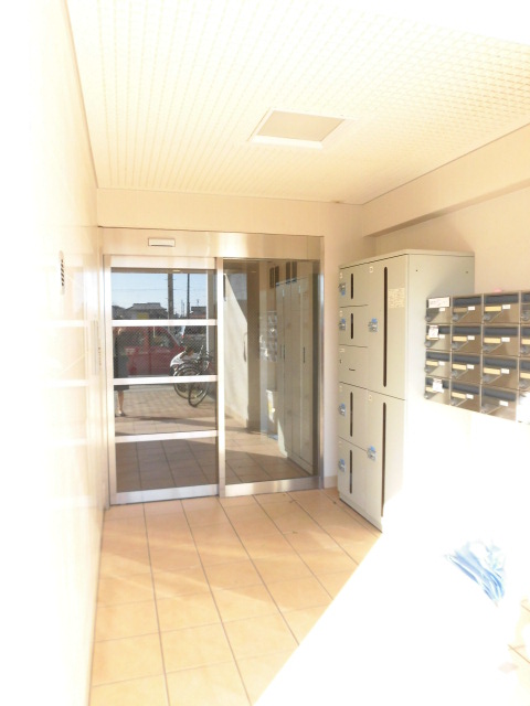 21/26 その他画像