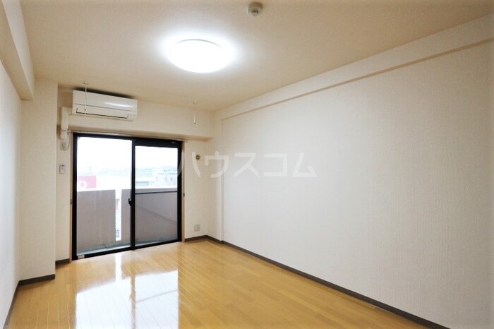 3/26 リビング/ダイニング