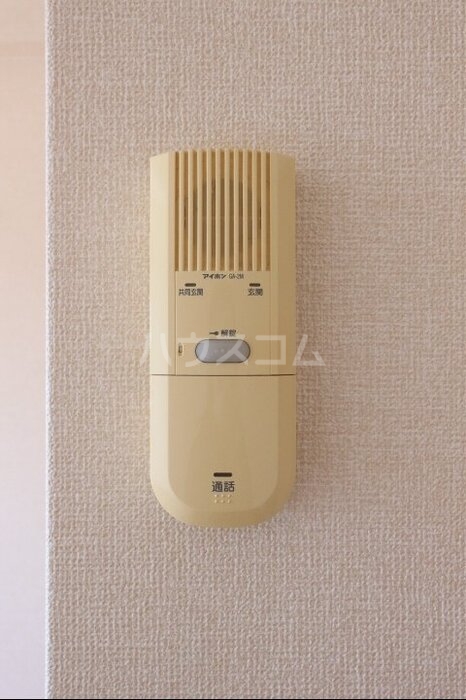 14/22 その他画像