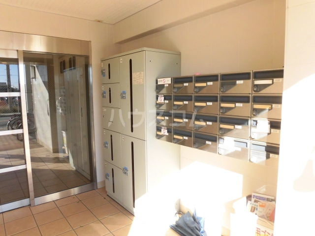 16/22 その他画像