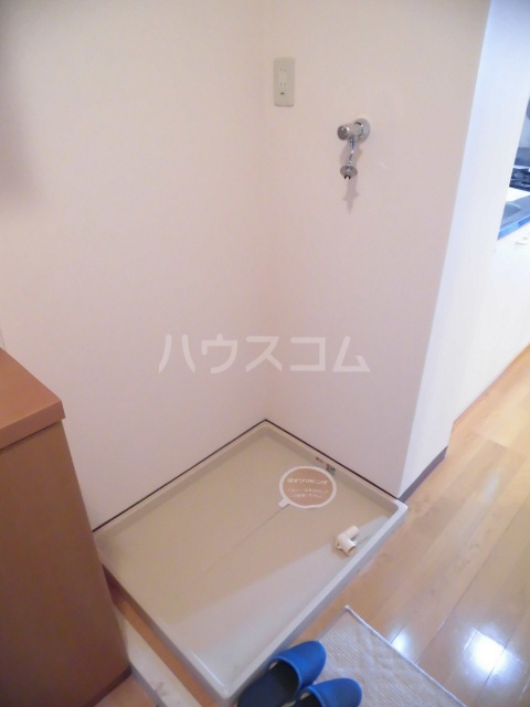 17/22 その他画像