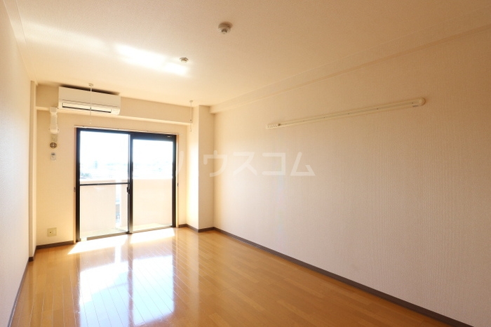 3/22 リビング/ダイニング