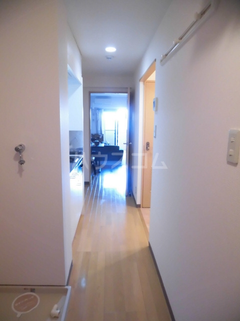 13/22 その他画像