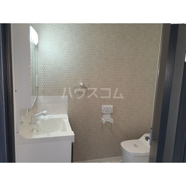 12/21 その他画像