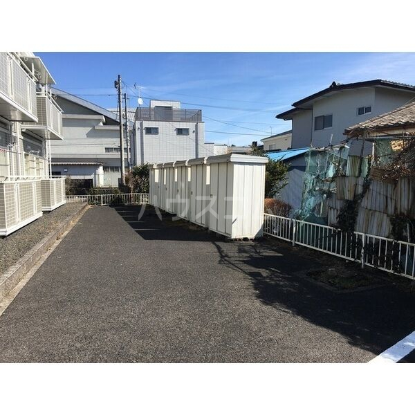 13/21 その他画像