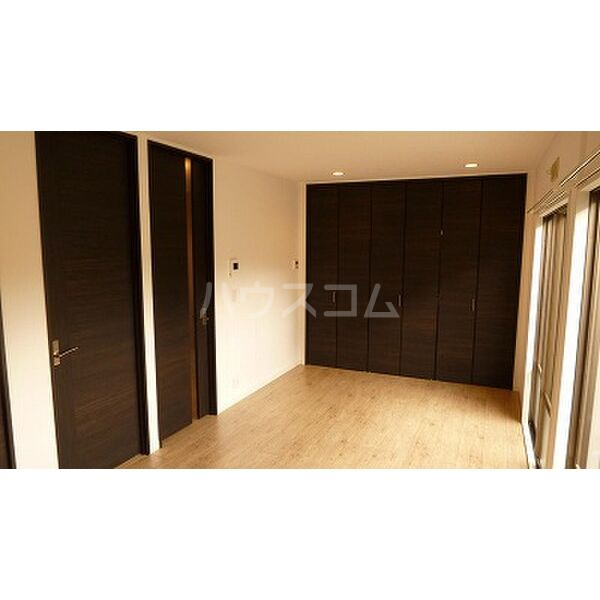 3/21 リビング/ダイニング