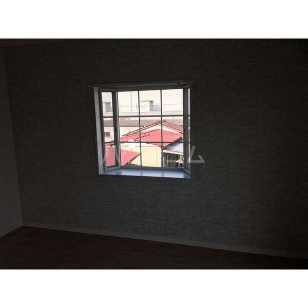 11/21 その他画像