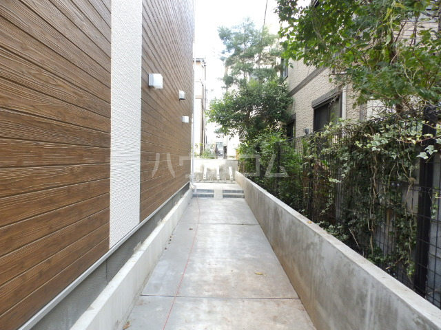 19/29 その他画像