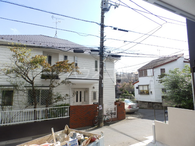 21/29 その他画像