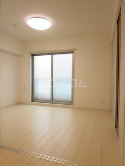 3/29 リビング/ダイニング