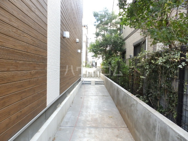 21/30 その他画像